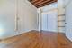 2955 N Spaulding, Chicago, IL 60618