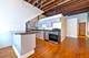 2955 N Spaulding, Chicago, IL 60618