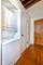 2955 N Spaulding, Chicago, IL 60618