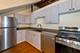 2955 N Spaulding, Chicago, IL 60618
