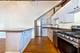 2955 N Spaulding, Chicago, IL 60618
