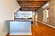 2955 N Spaulding, Chicago, IL 60618
