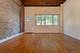 2955 N Spaulding, Chicago, IL 60618