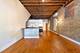 2955 N Spaulding, Chicago, IL 60618