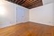 2955 N Spaulding, Chicago, IL 60618
