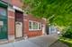 2955 N Spaulding, Chicago, IL 60618
