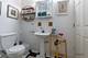 2955 N Spaulding, Chicago, IL 60618