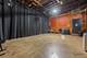 2955 N Spaulding, Chicago, IL 60618