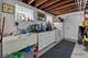 2955 N Spaulding, Chicago, IL 60618