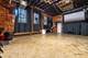 2955 N Spaulding, Chicago, IL 60618