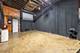 2955 N Spaulding, Chicago, IL 60618
