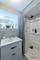 2955 N Spaulding, Chicago, IL 60618