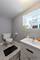 2955 N Spaulding, Chicago, IL 60618