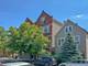 2955 N Spaulding, Chicago, IL 60618