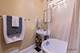 2955 N Spaulding, Chicago, IL 60618