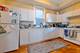 2955 N Spaulding, Chicago, IL 60618