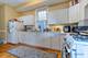 2955 N Spaulding, Chicago, IL 60618