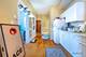 2955 N Spaulding, Chicago, IL 60618