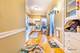 2955 N Spaulding, Chicago, IL 60618