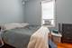 2955 N Spaulding, Chicago, IL 60618