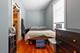 2955 N Spaulding, Chicago, IL 60618