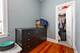 2955 N Spaulding, Chicago, IL 60618