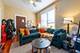2955 N Spaulding, Chicago, IL 60618