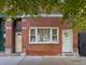 2955 N Spaulding, Chicago, IL 60618