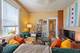 2955 N Spaulding, Chicago, IL 60618