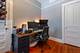 2955 N Spaulding, Chicago, IL 60618