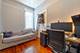 2955 N Spaulding, Chicago, IL 60618
