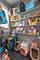 2955 N Spaulding, Chicago, IL 60618