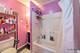 2955 N Spaulding, Chicago, IL 60618