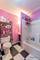 2955 N Spaulding, Chicago, IL 60618