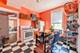 2955 N Spaulding, Chicago, IL 60618