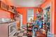 2955 N Spaulding, Chicago, IL 60618