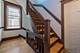 2955 N Spaulding, Chicago, IL 60618