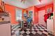 2955 N Spaulding, Chicago, IL 60618