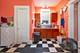 2955 N Spaulding, Chicago, IL 60618