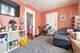 2955 N Spaulding, Chicago, IL 60618