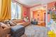 2955 N Spaulding, Chicago, IL 60618