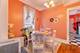 2955 N Spaulding, Chicago, IL 60618