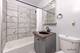 2955 N Spaulding, Chicago, IL 60618