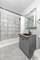2955 N Spaulding, Chicago, IL 60618