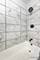 2955 N Spaulding, Chicago, IL 60618