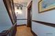 2955 N Spaulding, Chicago, IL 60618