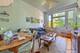 2955 N Spaulding, Chicago, IL 60618