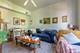 2955 N Spaulding, Chicago, IL 60618
