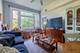 2955 N Spaulding, Chicago, IL 60618