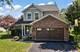 16556 W Apache, Lockport, IL 60441